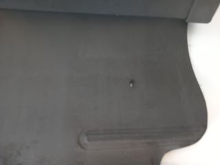 bontott TOYOTA AVENSIS T22 Csomagtér Roló