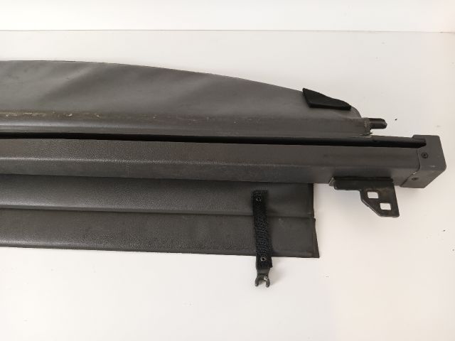 bontott TOYOTA AVENSIS T22 Csomagtér Roló