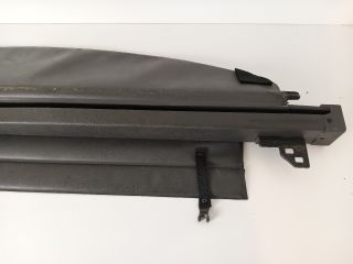 bontott TOYOTA AVENSIS T22 Csomagtér Roló