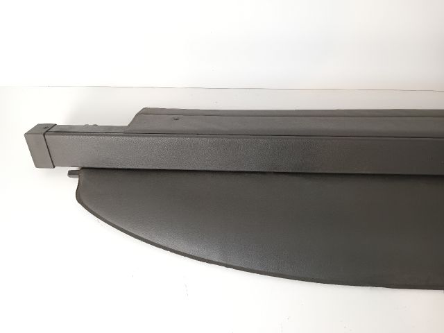 bontott TOYOTA AVENSIS T22 Csomagtér Roló