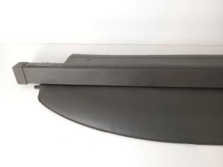 bontott TOYOTA AVENSIS T22 Csomagtér Roló