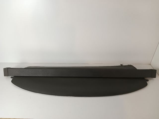 bontott TOYOTA AVENSIS T22 Csomagtér Roló