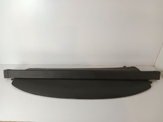 bontott TOYOTA AVENSIS T22 Csomagtér Roló