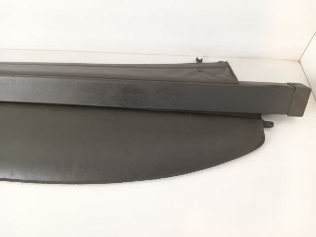 bontott TOYOTA AVENSIS T22 Csomagtér Roló