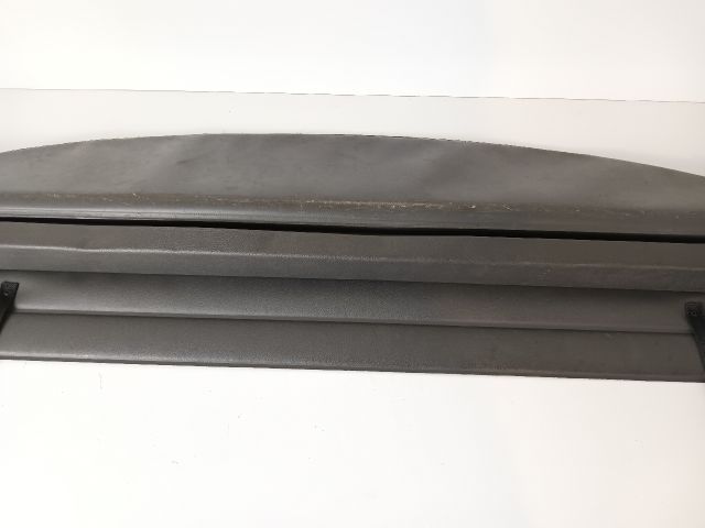 bontott TOYOTA AVENSIS T22 Csomagtér Roló