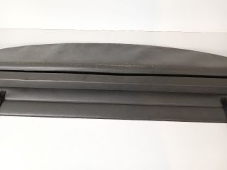 bontott TOYOTA AVENSIS T22 Csomagtér Roló