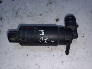 bontott TOYOTA AVENSIS T22 Első Ablakmosó Szivattyú