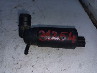 bontott TOYOTA AVENSIS T22 Első Ablakmosó Szivattyú