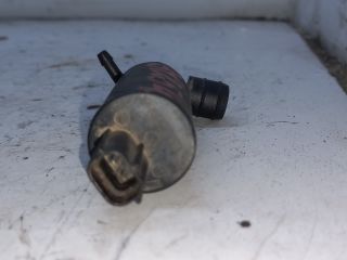 bontott TOYOTA AVENSIS T22 Első Ablakmosó Szivattyú