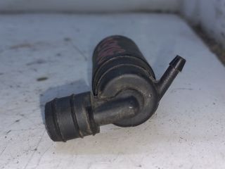 bontott TOYOTA AVENSIS T22 Első Ablakmosó Szivattyú