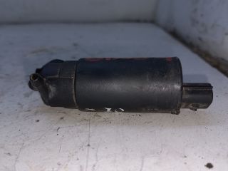 bontott TOYOTA AVENSIS T22 Első Ablakmosó Szivattyú