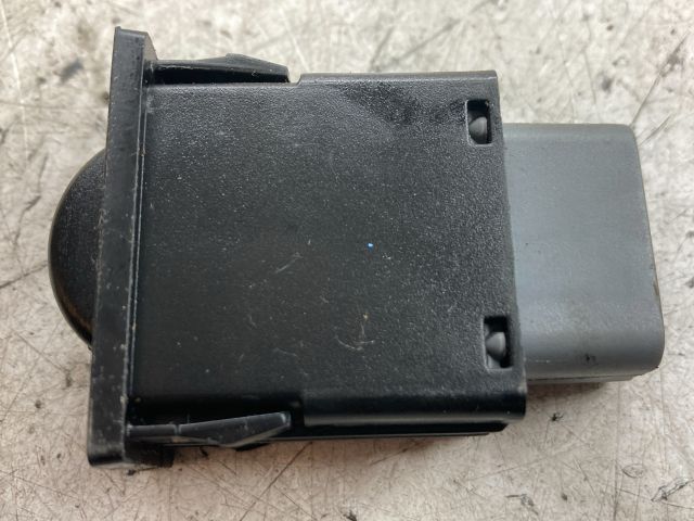 bontott TOYOTA AVENSIS T22 Fényszórómagasság Állító Kapcsoló