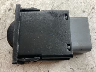 bontott TOYOTA AVENSIS T22 Fényszórómagasság Állító Kapcsoló