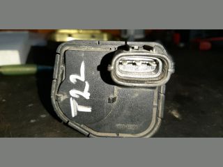 bontott TOYOTA AVENSIS T22 Fényszórómagasság Állító Motor (Pozíciófüggetlen)