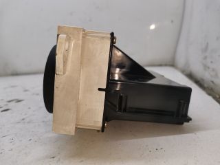 bontott TOYOTA AVENSIS T22 Fűtéskapcsoló (manuális klímás)