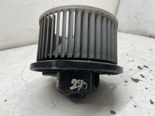 bontott TOYOTA AVENSIS T22 Fűtőmotor (Klímás)