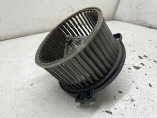 bontott TOYOTA AVENSIS T22 Fűtőmotor (Klímás)