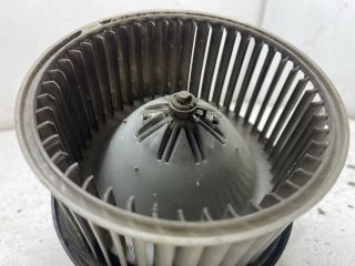 bontott TOYOTA AVENSIS T22 Fűtőmotor (Klímás)