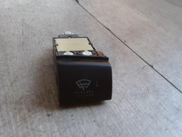 bontott TOYOTA AVENSIS T22 Hátsó Ablakmosó Kapcsoló