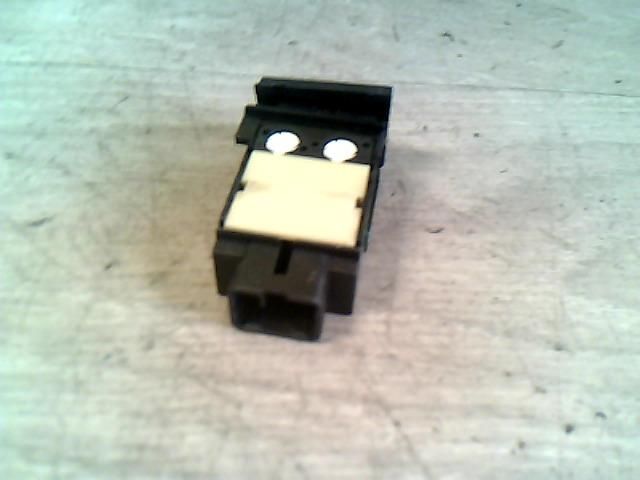 bontott TOYOTA AVENSIS T22 Hátsó Ablakmosó Kapcsoló