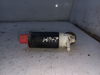 bontott TOYOTA AVENSIS T22 Hátsó Ablakmosó Szivattyú