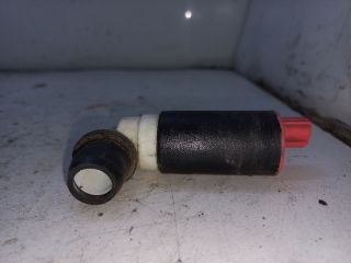 bontott TOYOTA AVENSIS T22 Hátsó Ablakmosó Szivattyú