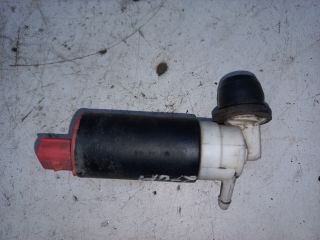 bontott TOYOTA AVENSIS T22 Hátsó Ablakmosó Szivattyú