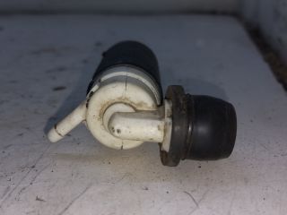 bontott TOYOTA AVENSIS T22 Hátsó Ablakmosó Szivattyú