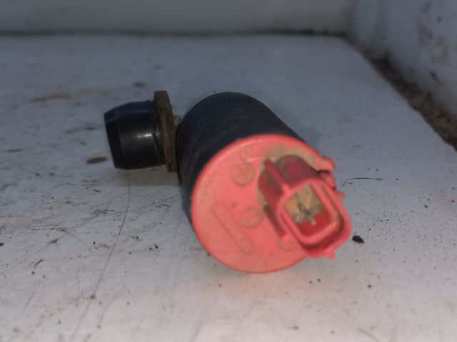 bontott TOYOTA AVENSIS T22 Hátsó Ablakmosó Szivattyú