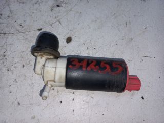 bontott TOYOTA AVENSIS T22 Hátsó Ablakmosó Szivattyú