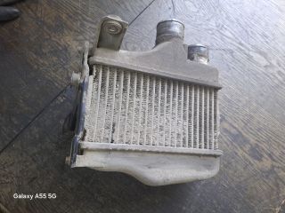 bontott TOYOTA AVENSIS T22 Intercooler
