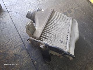 bontott TOYOTA AVENSIS T22 Intercooler