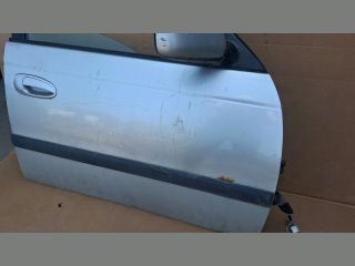 bontott TOYOTA AVENSIS T22 Jobb első Ablak