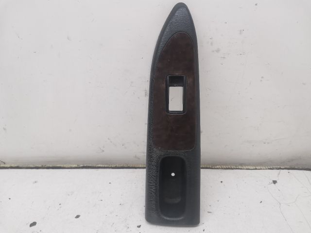 bontott TOYOTA AVENSIS T22 Jobb első Ablakemelő Kapcsoló Keret