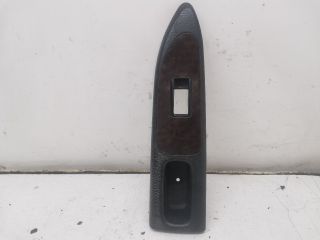 bontott TOYOTA AVENSIS T22 Jobb első Ablakemelő Kapcsoló Keret