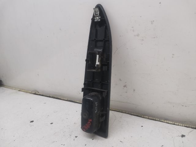 bontott TOYOTA AVENSIS T22 Jobb első Ablakemelő Kapcsoló Keret