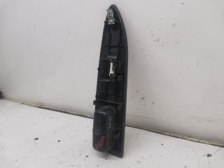 bontott TOYOTA AVENSIS T22 Jobb első Ablakemelő Kapcsoló Keret