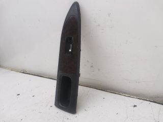 bontott TOYOTA AVENSIS T22 Jobb első Ablakemelő Kapcsoló Keret