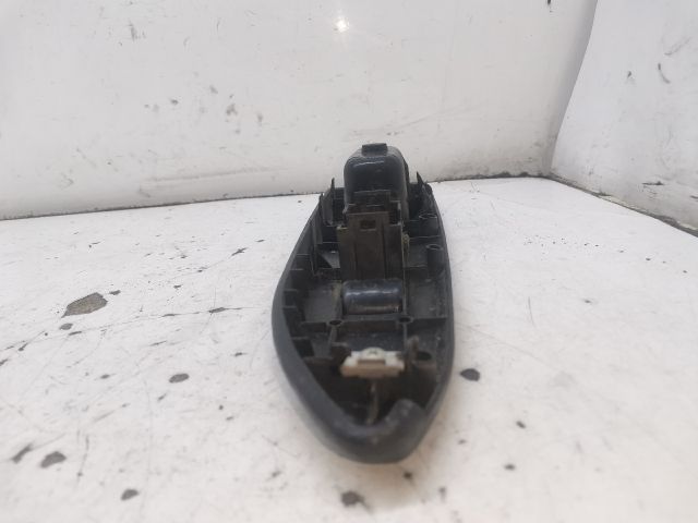 bontott TOYOTA AVENSIS T22 Jobb első Ablakemelő Kapcsoló Keret