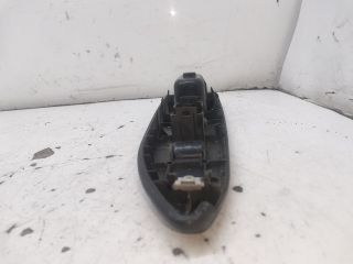 bontott TOYOTA AVENSIS T22 Jobb első Ablakemelő Kapcsoló Keret