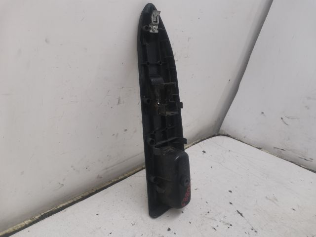 bontott TOYOTA AVENSIS T22 Jobb első Ablakemelő Kapcsoló Keret