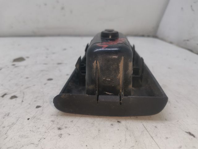 bontott TOYOTA AVENSIS T22 Jobb első Ablakemelő Kapcsoló Keret