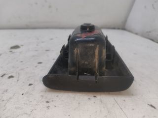 bontott TOYOTA AVENSIS T22 Jobb első Ablakemelő Kapcsoló Keret