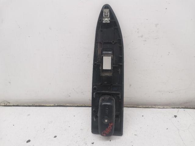 bontott TOYOTA AVENSIS T22 Jobb első Ablakemelő Kapcsoló Keret