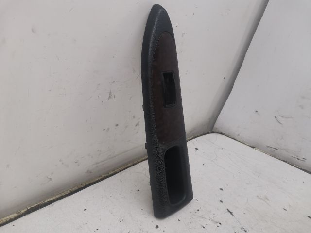 bontott TOYOTA AVENSIS T22 Jobb első Ablakemelő Kapcsoló Keret