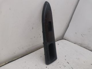 bontott TOYOTA AVENSIS T22 Jobb első Ablakemelő Kapcsoló Keret