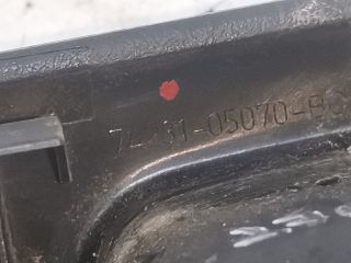 bontott TOYOTA AVENSIS T22 Jobb első Ablakemelő Kapcsoló Keret