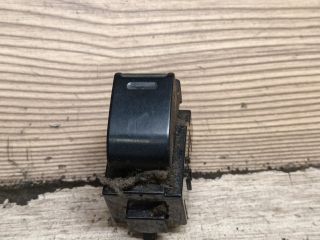 bontott TOYOTA AVENSIS T22 Jobb első Ablakemelő Kapcsoló