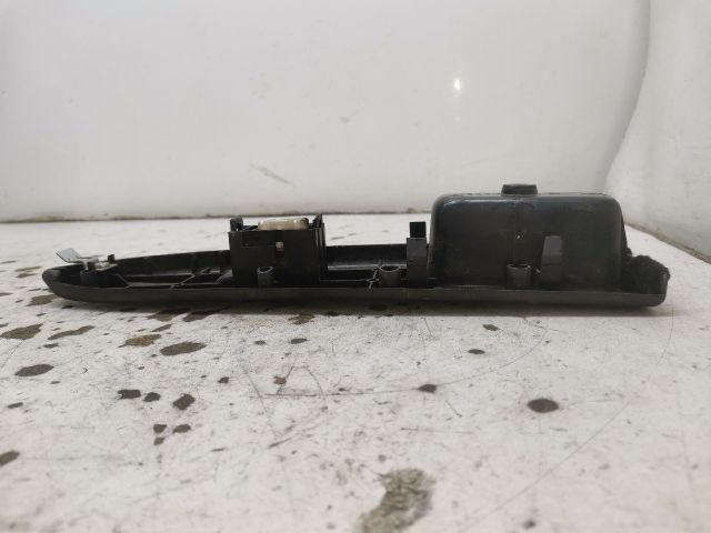 bontott TOYOTA AVENSIS T22 Jobb első Ablakemelő Kapcsoló