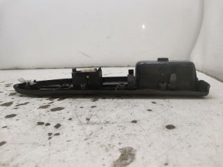 bontott TOYOTA AVENSIS T22 Jobb első Ablakemelő Kapcsoló